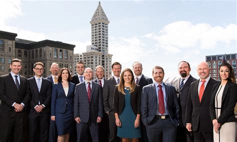 bsa claim calculator|Lawyers for Victims of Boy Scout Sexual Abuse • PCVA Law.
